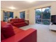 16 Bienias Crescent, Tootgarook VIC 3941