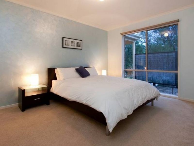 16 Bienias Crescent, Tootgarook VIC 3941