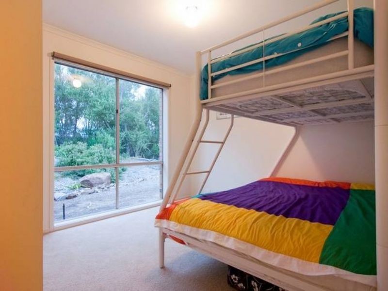 16 Bienias Crescent, Tootgarook VIC 3941