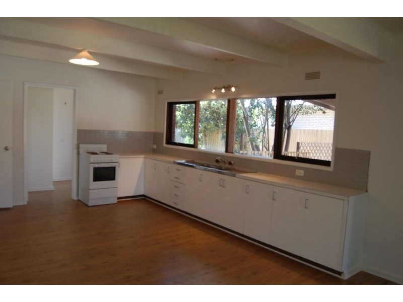 54 Raymond Street, Tootgarook VIC 3941