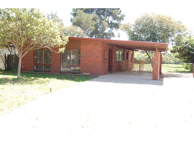 54 Raymond Street, Tootgarook VIC 3941