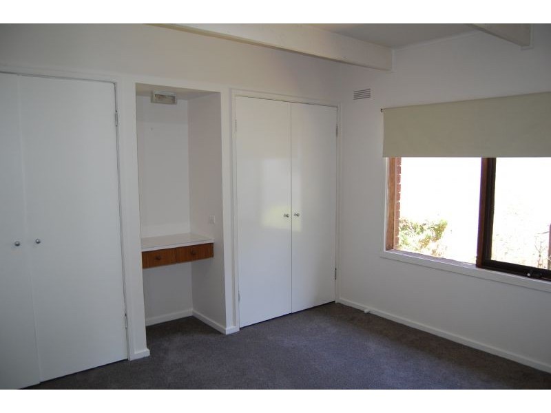 54 Raymond Street, Tootgarook VIC 3941