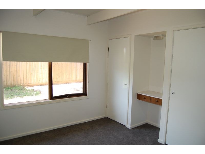 54 Raymond Street, Tootgarook VIC 3941