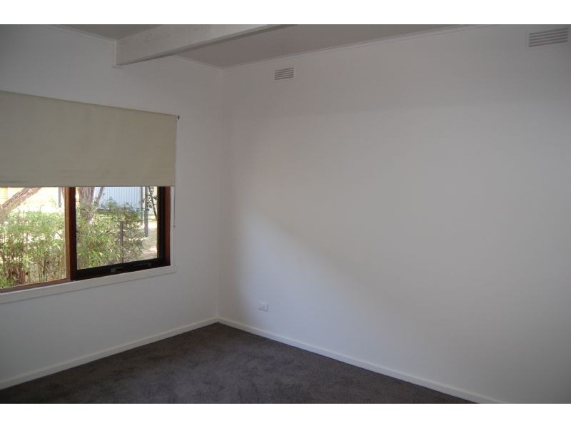 54 Raymond Street, Tootgarook VIC 3941