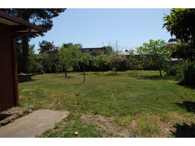 54 Raymond Street, Tootgarook VIC 3941