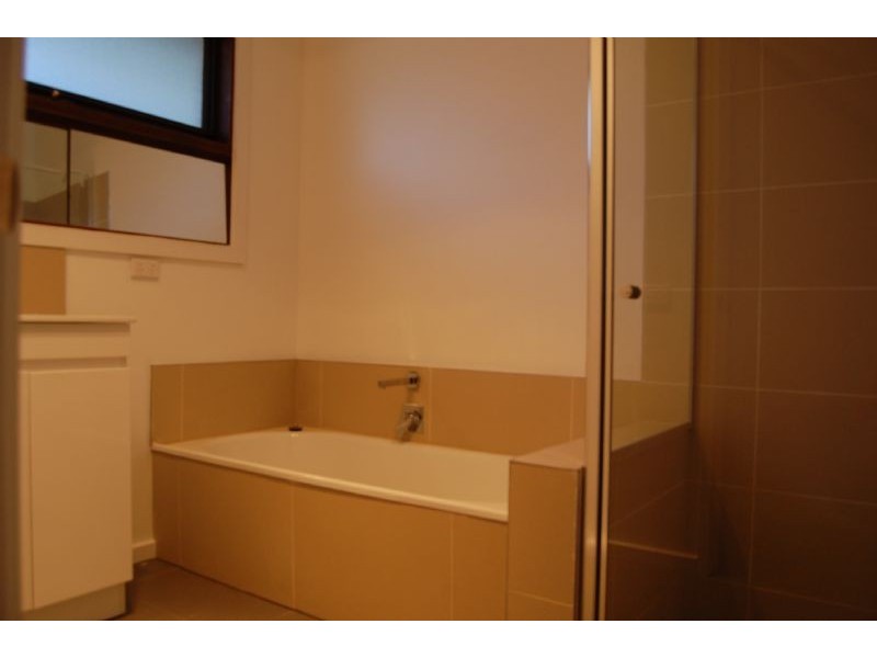 54 Raymond Street, Tootgarook VIC 3941