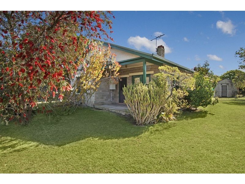 28 Government Road, Rye VIC 3941