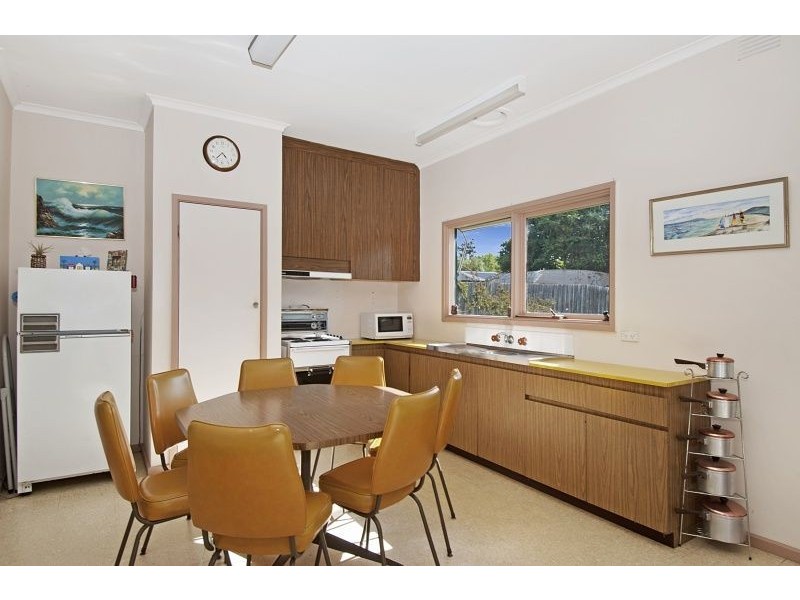 28 Government Road, Rye VIC 3941