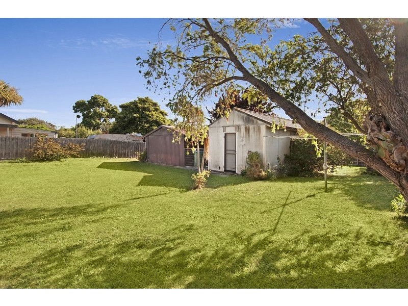 28 Government Road, Rye VIC 3941