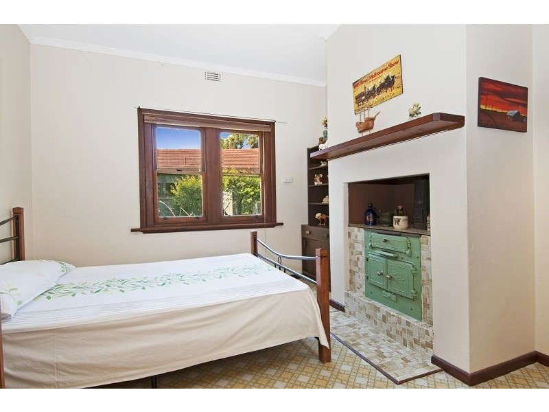 28 Government Road, Rye VIC 3941