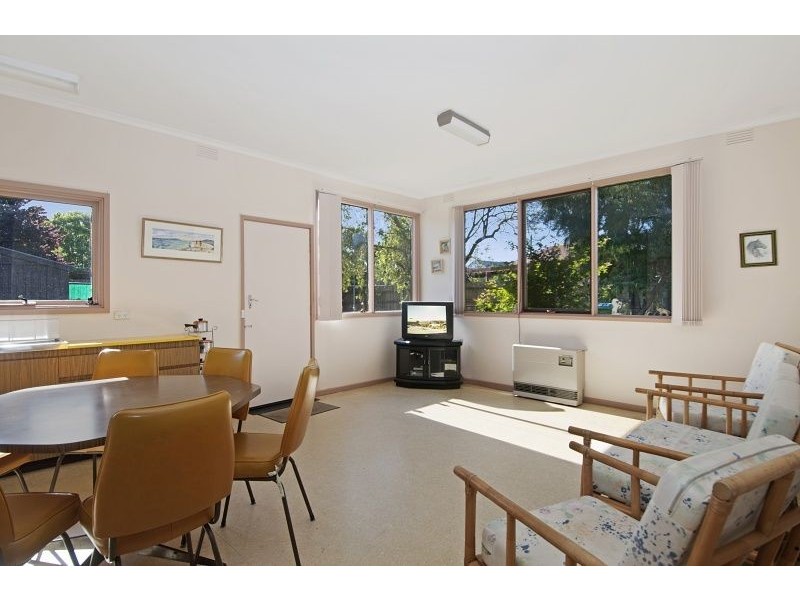 28 Government Road, Rye VIC 3941