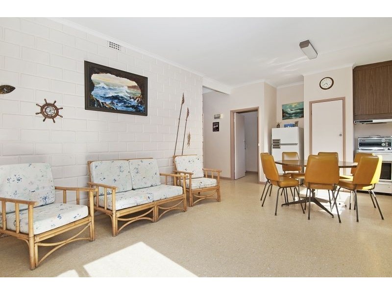 28 Government Road, Rye VIC 3941