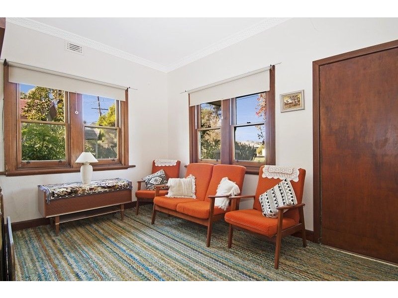 28 Government Road, Rye VIC 3941