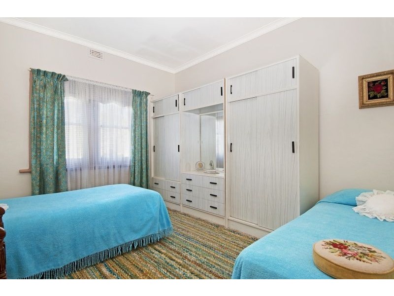 28 Government Road, Rye VIC 3941