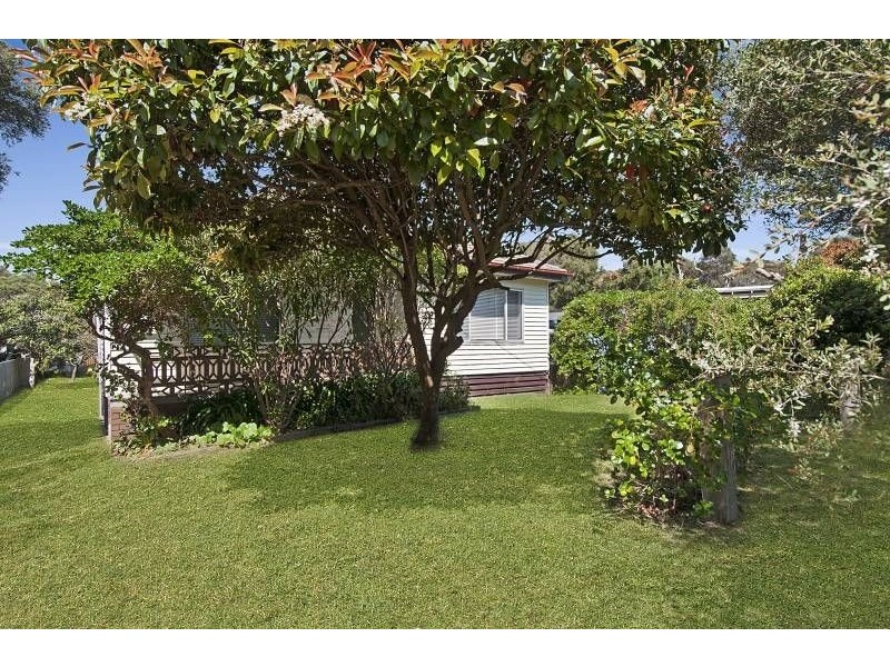 15 Liesma Street, Rye VIC 3941