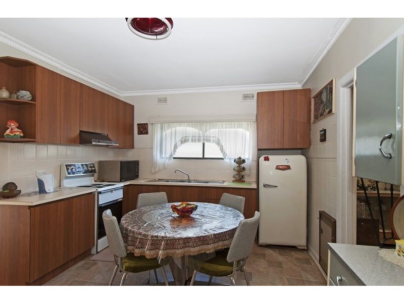 15 Liesma Street, Rye VIC 3941