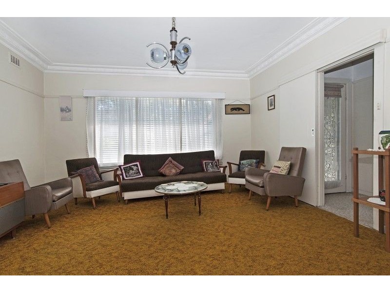 15 Liesma Street, Rye VIC 3941