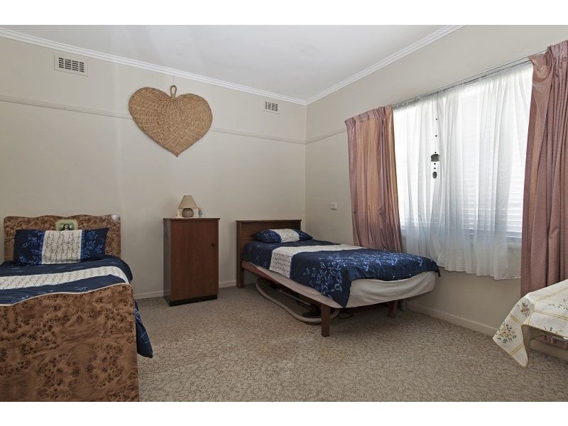 15 Liesma Street, Rye VIC 3941