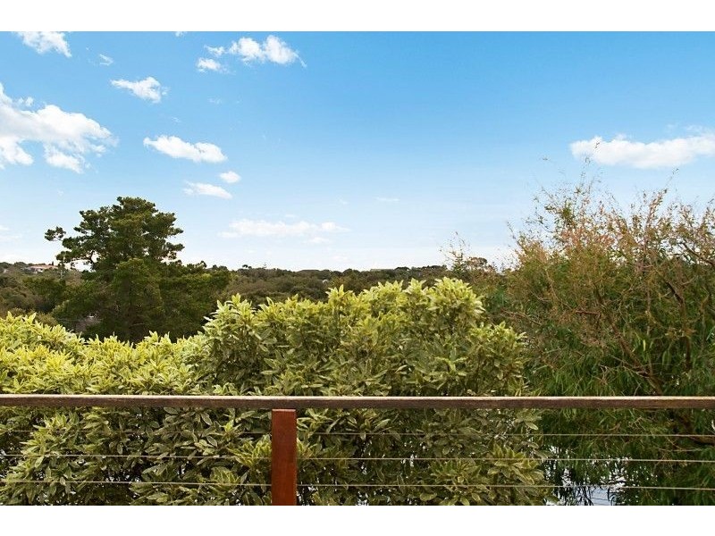 45 Neville Drive, Rye VIC 3941