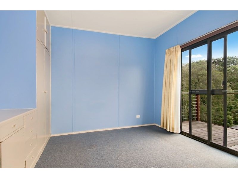 45 Neville Drive, Rye VIC 3941