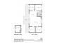 45 Neville Drive, Rye VIC 3941 Floorplan