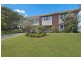 11 Bella Vista Drive, Tootgarook VIC 3941