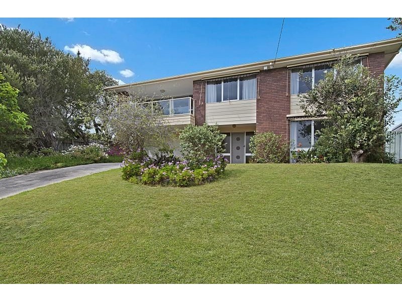 11 Bella Vista Drive, Tootgarook VIC 3941