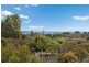 11 Bella Vista Drive, Tootgarook VIC 3941