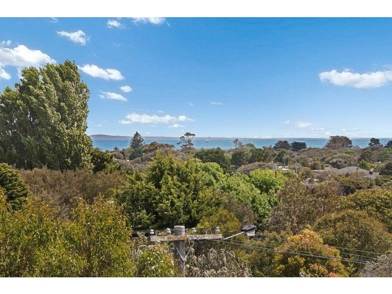 11 Bella Vista Drive, Tootgarook VIC 3941