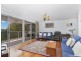 11 Bella Vista Drive, Tootgarook VIC 3941