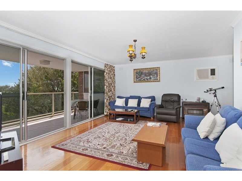 11 Bella Vista Drive, Tootgarook VIC 3941