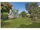 11 Bella Vista Drive, Tootgarook VIC 3941