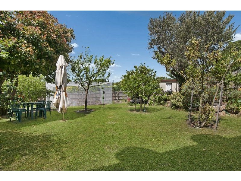 11 Bella Vista Drive, Tootgarook VIC 3941