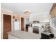 11 Bella Vista Drive, Tootgarook VIC 3941