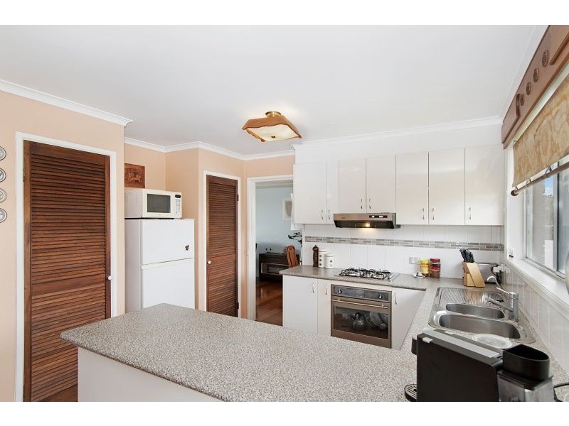 11 Bella Vista Drive, Tootgarook VIC 3941