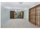 11 Bella Vista Drive, Tootgarook VIC 3941