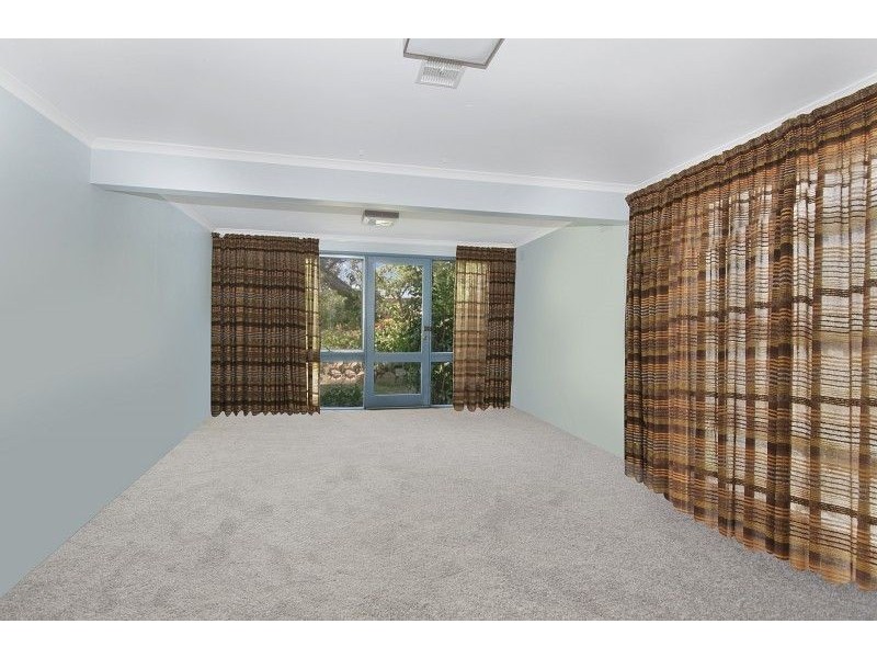11 Bella Vista Drive, Tootgarook VIC 3941