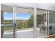 11 Bella Vista Drive, Tootgarook VIC 3941