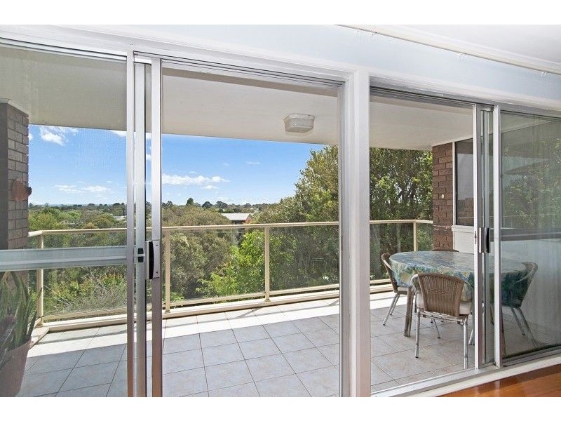11 Bella Vista Drive, Tootgarook VIC 3941