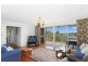 11 Bella Vista Drive, Tootgarook VIC 3941