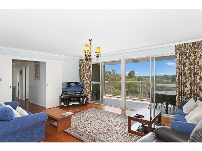 11 Bella Vista Drive, Tootgarook VIC 3941