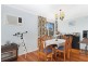 11 Bella Vista Drive, Tootgarook VIC 3941