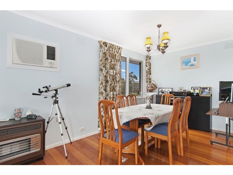 11 Bella Vista Drive, Tootgarook VIC 3941