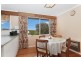 11 Bella Vista Drive, Tootgarook VIC 3941