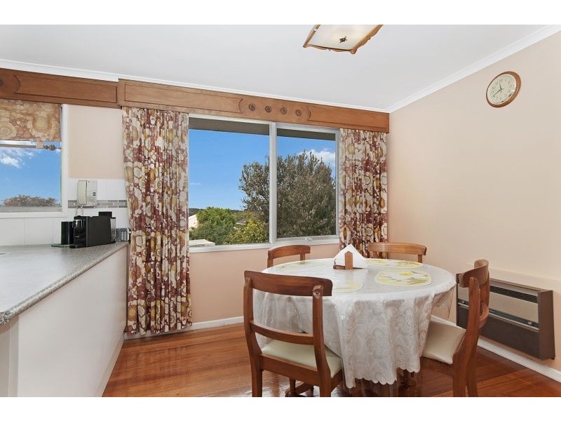 11 Bella Vista Drive, Tootgarook VIC 3941