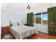 11 Bella Vista Drive, Tootgarook VIC 3941
