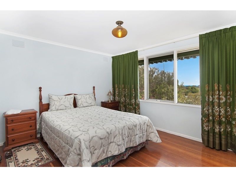 11 Bella Vista Drive, Tootgarook VIC 3941