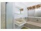 11 Bella Vista Drive, Tootgarook VIC 3941