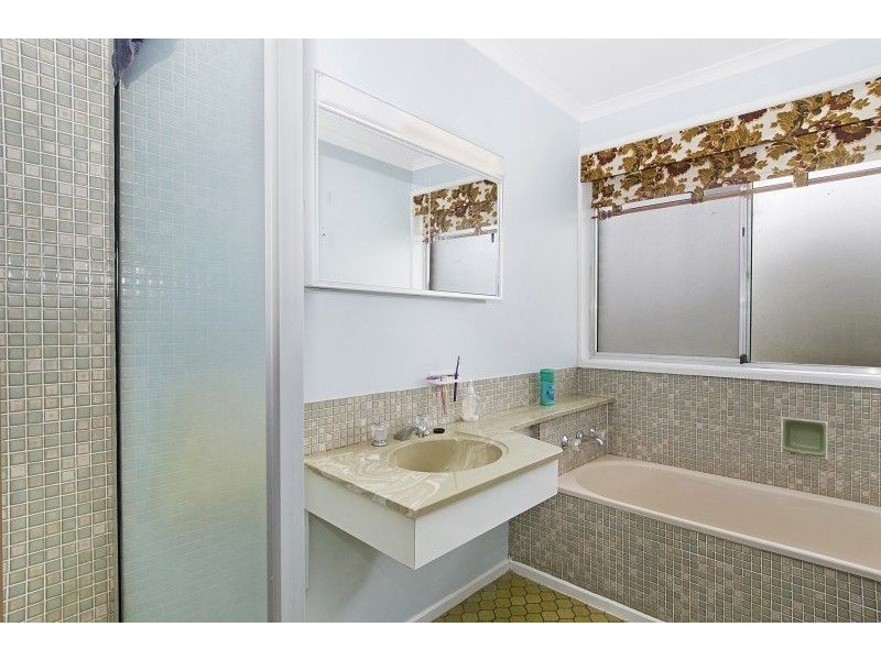 11 Bella Vista Drive, Tootgarook VIC 3941