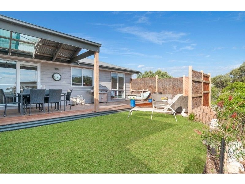 39 Wargundy Avenue, Rye VIC 3941